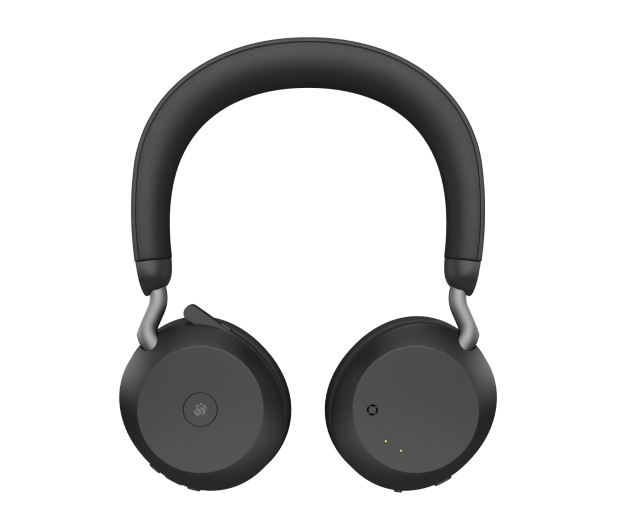Jabra Evolve2 75 Stereo USB-C MS - 1125030 - zdjęcie 4